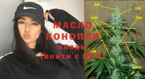 каннабис Балабаново